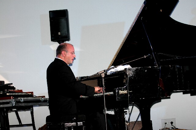 min 2006 12 15 beaune boogie 253
